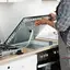 Appliance repair handyman in Newark, NJ for cooktops and kitchen appliances