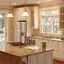 Cabinet door replacement in Newark, NJ for kitchen updates