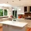 Cabinet refacing in Newark, NJ for kitchen upgrades and remodeling