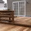 Deck sealing in Newark, NJ for wood deck waterproofing and protection