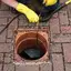 Drain cleaning in Newark, NJ for clogged drains and sewer lines