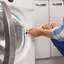 Dryer repair handyman in Newark, NJ for troubleshooting and service