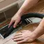 Duct cleaning in Newark, NJ for vents, registers, and HVAC airflow