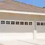 Garage door repair in Newark, NJ for residential doors and openers