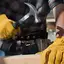 Handyman services in Newark, NJ for home repairs and carpentry work