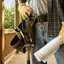 Local handyman service in Newark, NJ for repairs, installs, and maintenance