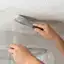 Popcorn ceiling removal in Newark, NJ for smoother ceilings and updates