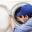 Washing machine repair in Newark, NJ for front-load washers and diagnostics