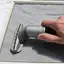 Window screen repair in Newark, NJ for screen replacement and fixes